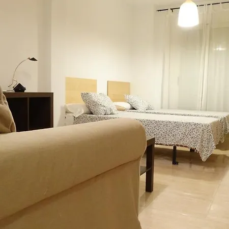 Casa Duplex Kentia Apartment *