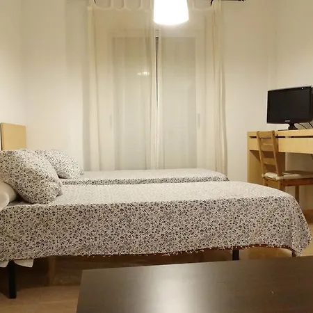 Apartment Casa Duplex Kentia Crevillente