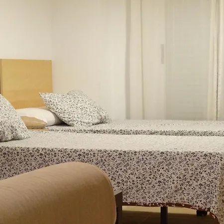 Apartment Casa Duplex Kentia
