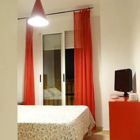 Apartment Casa Duplex Kentia